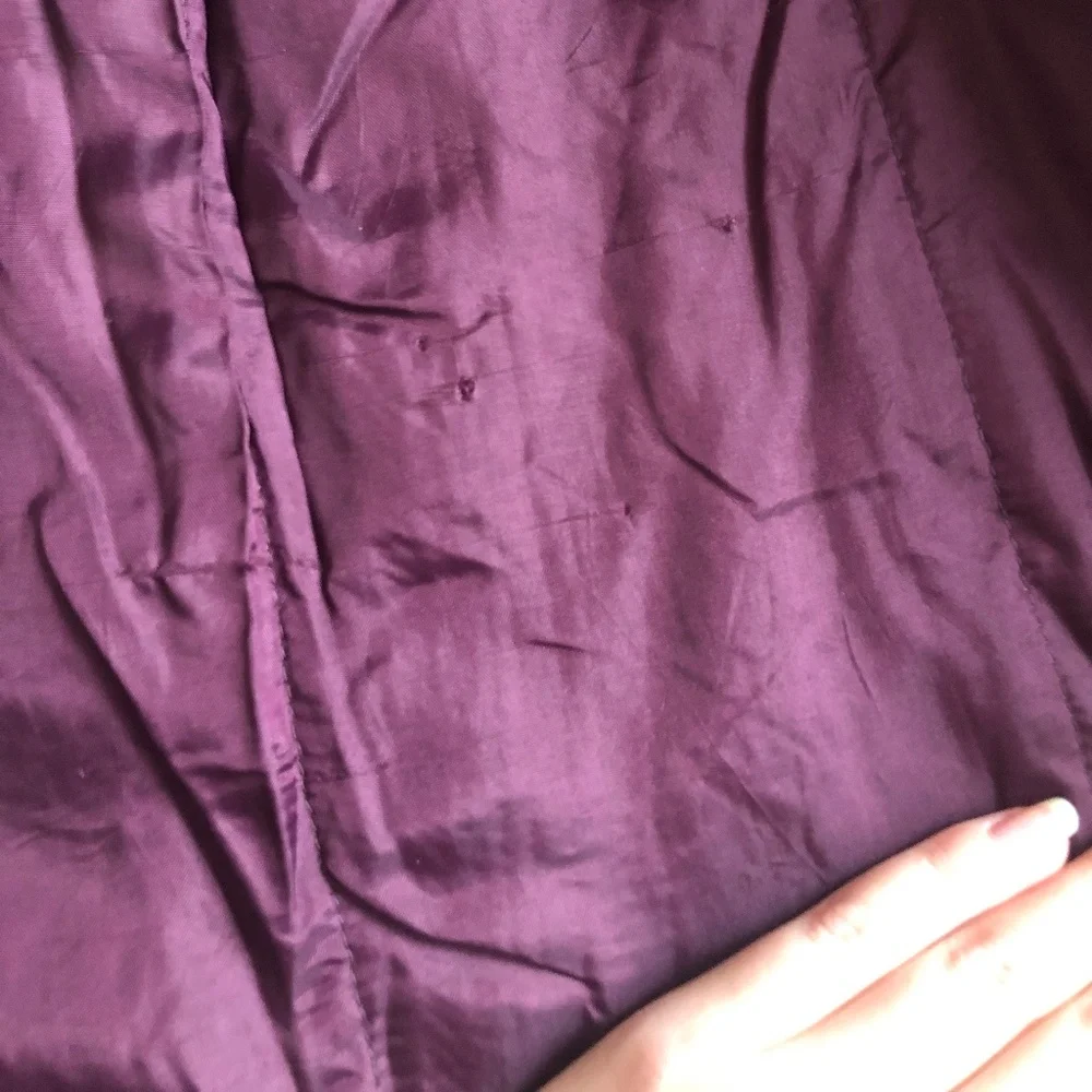 Free People On My Mind Bomber Jacket